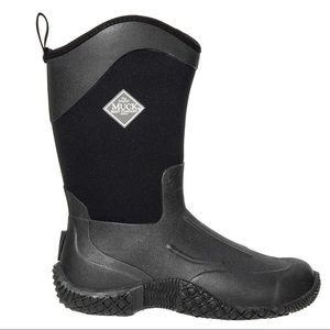 The Original Muck Boot Company Tack II Mid Boot